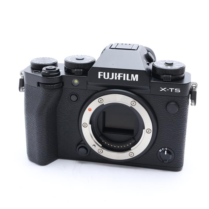 【中古】 《良品》 FUJI