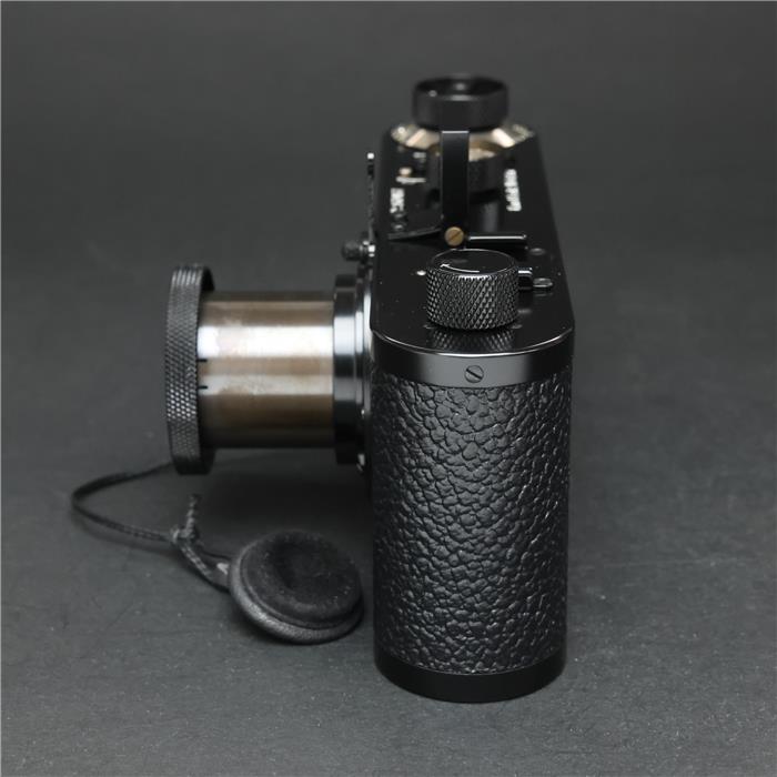 ����š� �����ʡ� Leica 0���饤�� ������(2000) �ڥߥ�˥�������路�����̸����ǥ뤬���٤��ޤ�������