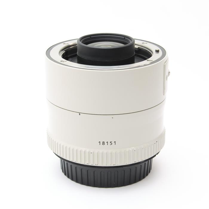 ����š� �����ʡ� Canon �������ƥ���� EF2X II [ Lens | �򴹥�� ]