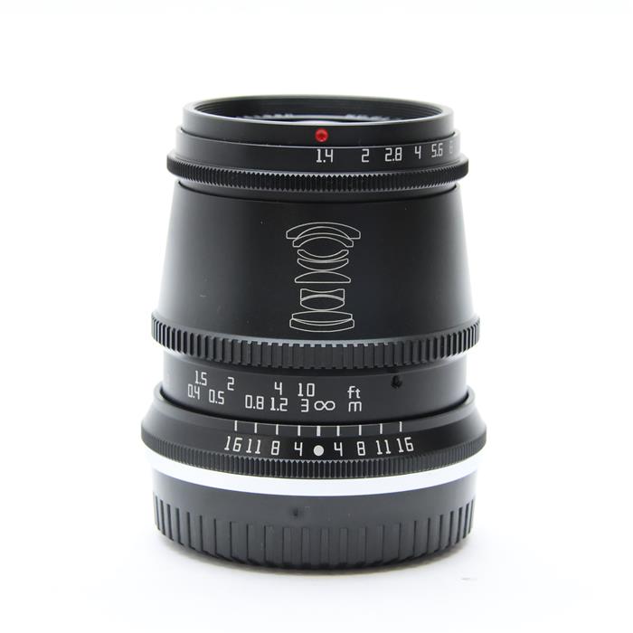 楽天市場】ttartisan 17mm f/1.4 c asphの通販 楽天市場】ttartisan 17mm f/1.4 c asphの通販