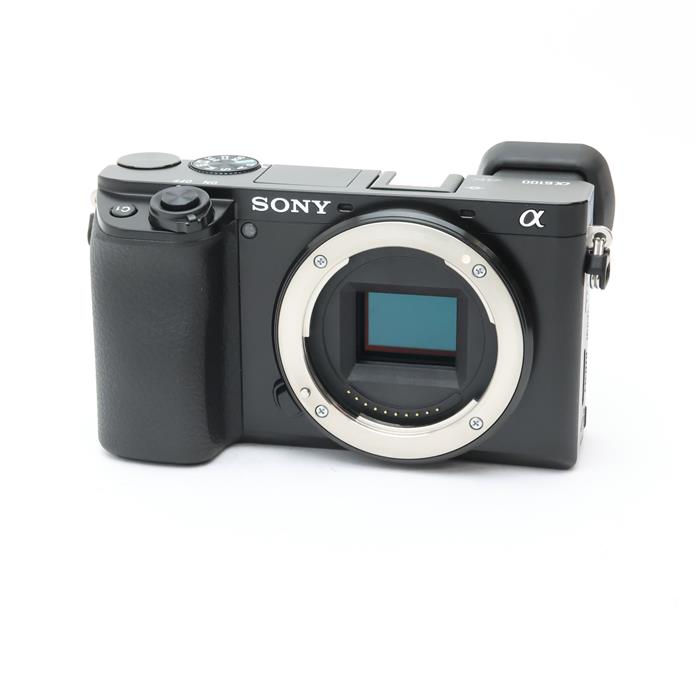 楽天市場】sony α6100 ボディ 中古の通販 楽天市場】sony α6100 ボディ 中古の通販