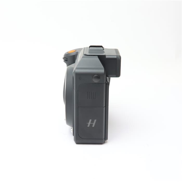 【中古】 《良品》 HASSELBLAD X2...の紹介画像2