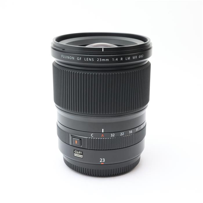 【中古】 《美品》FUJIFILM...