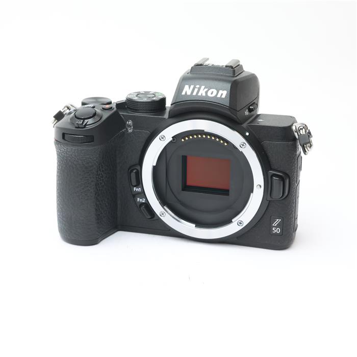 【中古】 《並品》 Niko