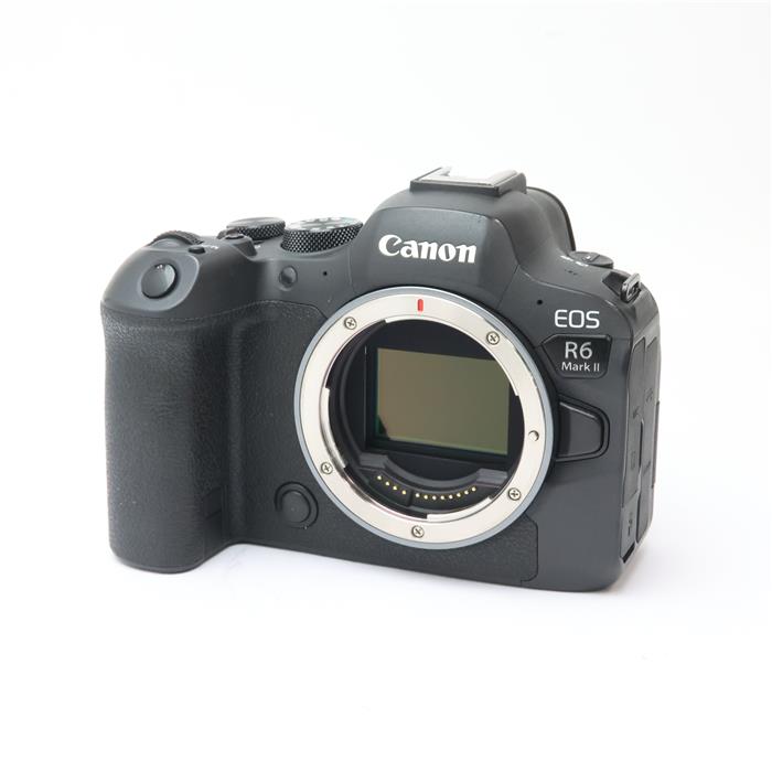 【中古】 《並品》 Cano