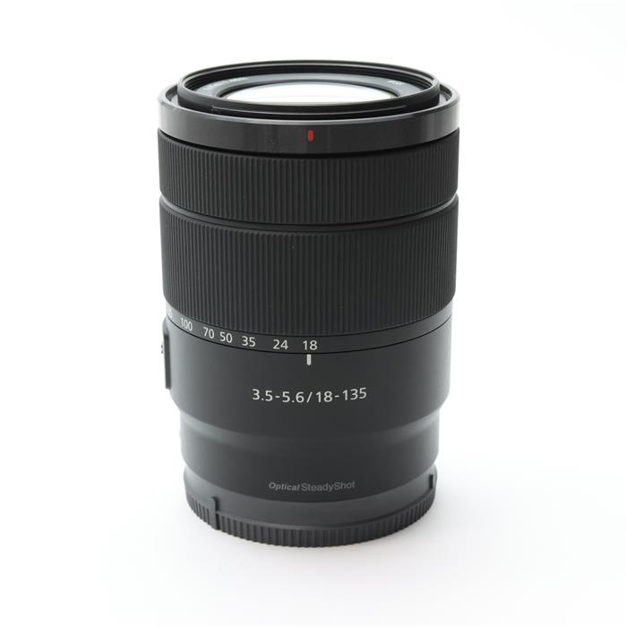 楽天市場】sony sel18135の通販