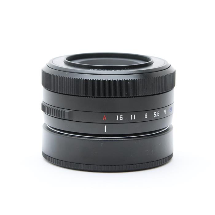 楽天市場】ttartisan 27mm f2.8の通販