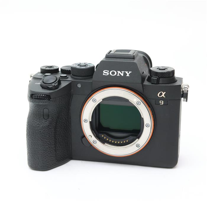 楽天市場】sony α9ⅱの通販