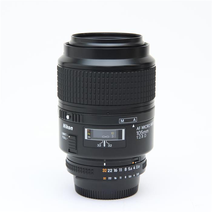 フード付き美品 Nikon AF MICRO Nikkor 105mm f2.8(楽天市場 フード付き美品 Nikon AF MICRO Nikkor 105mm f2.8(楽天市場