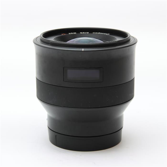 楽天市場】carl zeiss batis 25mm f2の通販 楽天市場】carl zeiss batis 25mm f2の通販
