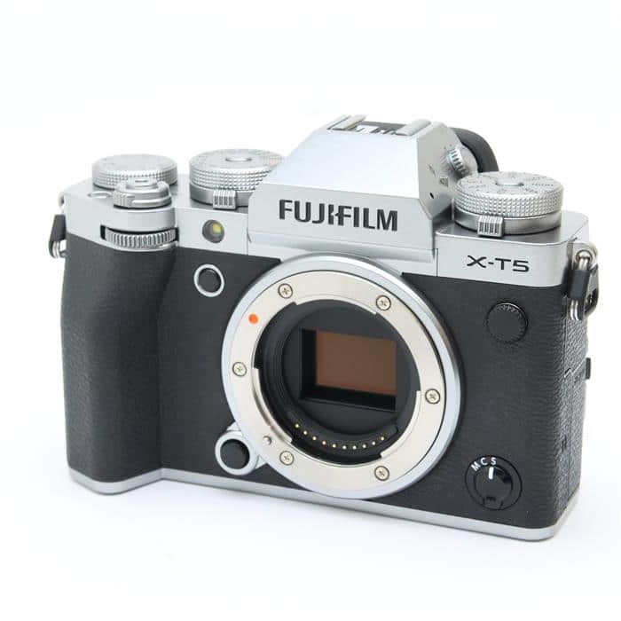 【中古】 《良品》 FUJI
