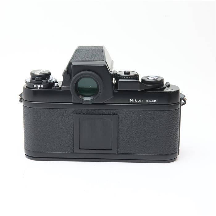 ����š� �����ʡ� Nikon F3 HP �ڥ��ȥץ졼��վ��ѥͥ��Ÿ�������ʸ�/����å���Ϫ�з�����Ĵ��/�ե��������������/���������ѡ�