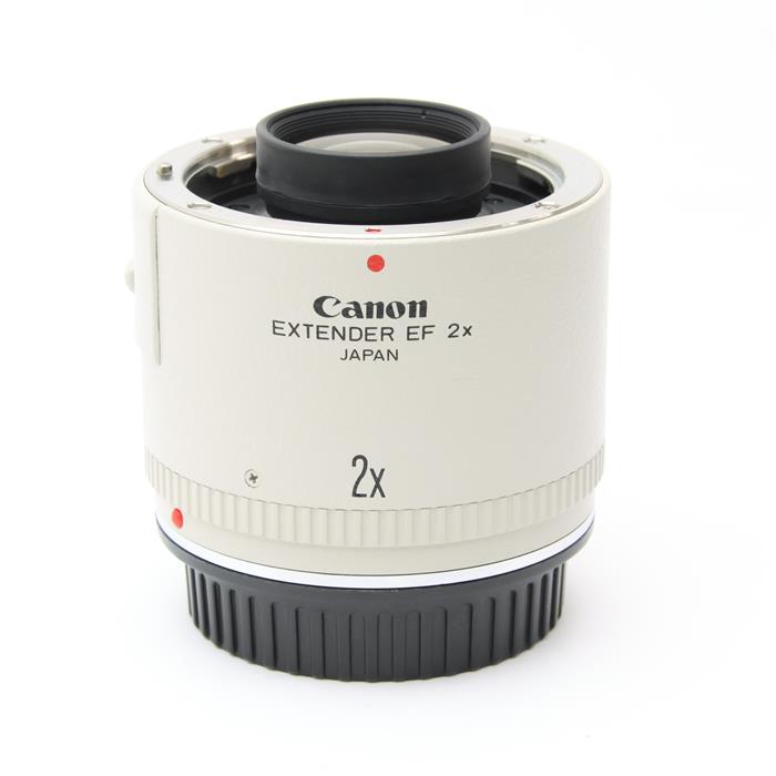 楽天市場】エクステンダー canon 2xの通販