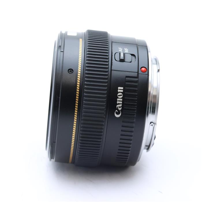 ����š� ����ͭ�ʡ� Canon EF50mm F1.4 USM [ Lens | �򴹥�� ]