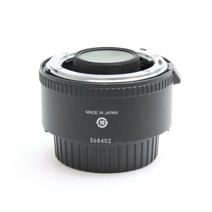 ����š� �����ʡ� Nikon Ai AF-S TELECONVERTER TC-17E II [ Lens | �򴹥�� ]