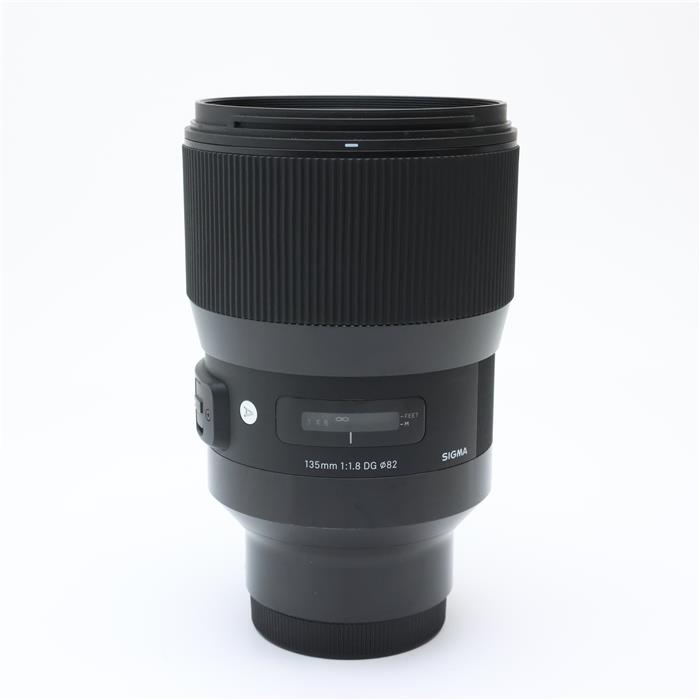 楽天市場】135mm f1.8 dg hsmの通販 楽天市場】135mm f1.8 dg hsmの通販