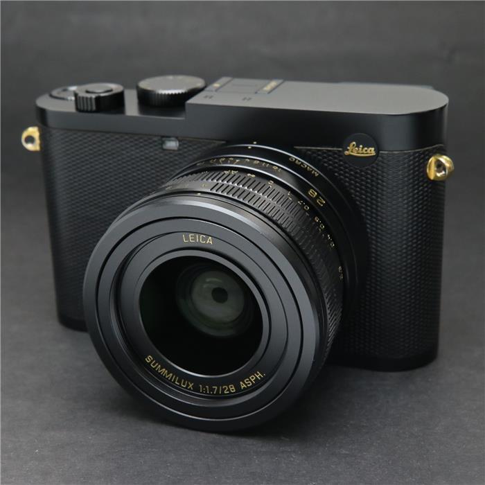 【中古】SONY DCR-HC40 W DV方式デジタルビデオカメラ:ホワイト