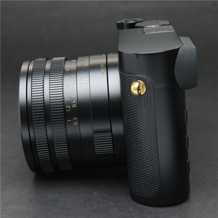 【中古】SONY DCR-HC40 W DV方式デジタルビデオカメラ:ホワイト
