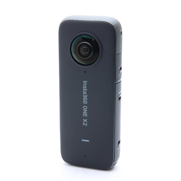 楽天市場】insta360 one x 中古の通販 楽天市場】insta360 one x 中古の通販