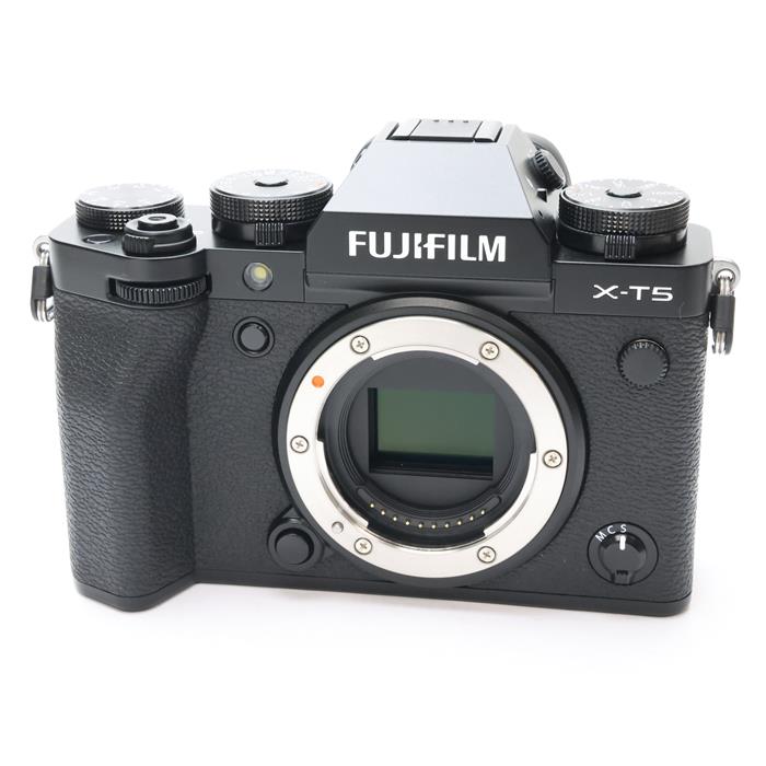 【中古】 《美品》 FUJI