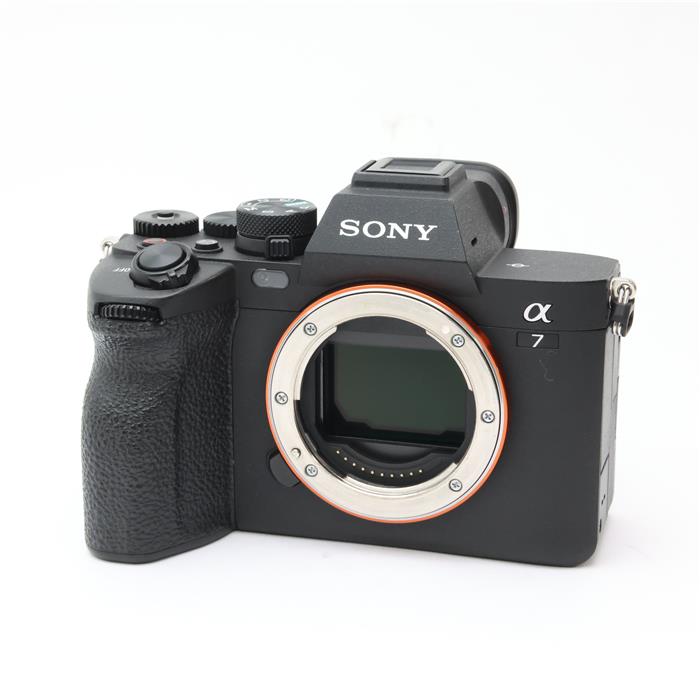 【中古】 《良品》 SONY