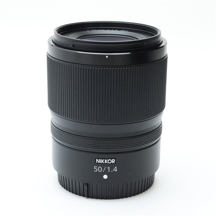 【中古】 《美品》 Niko