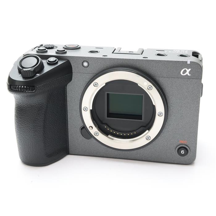 【中古】 《良品》 SONY