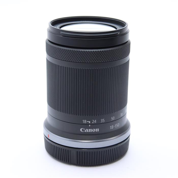 【中古】 《良品》CanonRF-...
