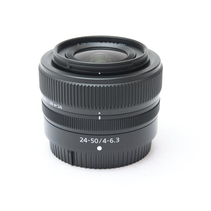 楽天市場】nikon 24-50mmの通販