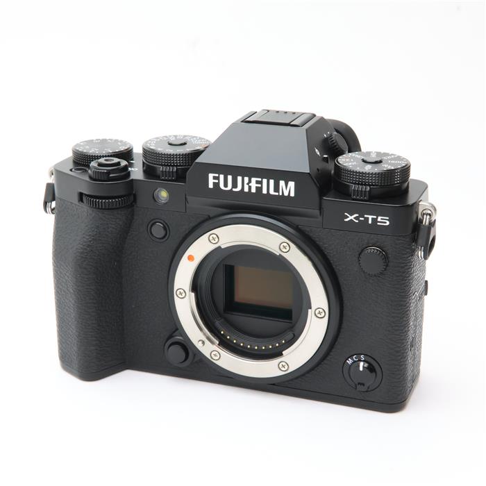 【中古】 《良品》 FUJI