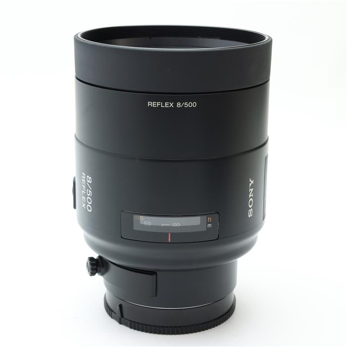 楽天市場】sony 500mm f8の通販
