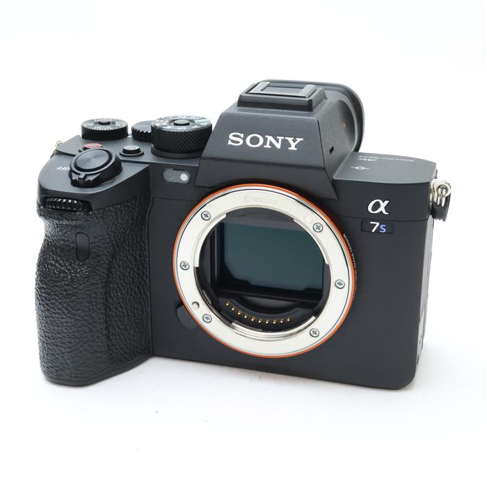 楽天市場】sony a7siii バッテリーの通販 楽天市場】sony a7siii バッテリーの通販