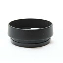 【中古】 《良品》 Leica 12544 ノクティルックス 50mmF1.0用フード