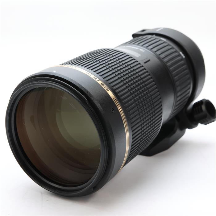 楽天市場】TAMRON AF 70-200mm F2.8 Diの通販 楽天市場】TAMRON AF 70-200mm F2.8 Diの通販