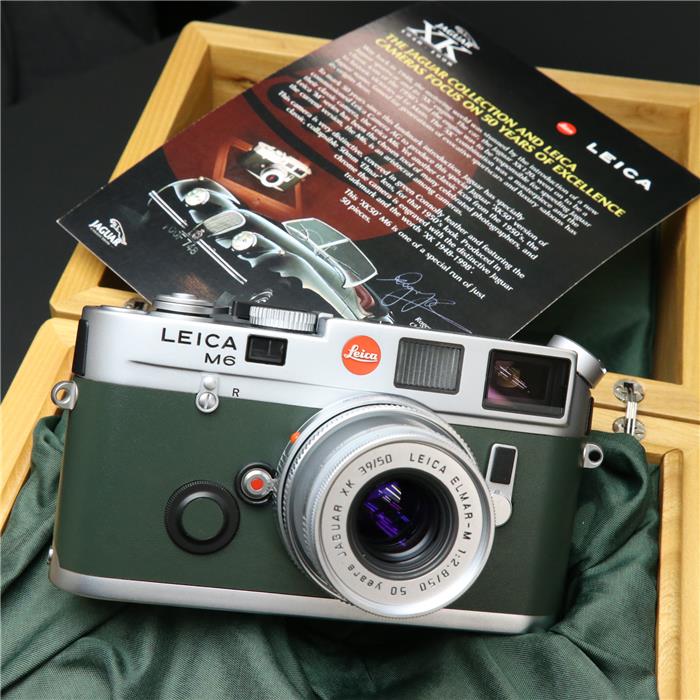 楽天市場】ライカ m6 中古(ビンテージ・クラシカルカメラ 楽天市場】ライカ m6 中古(ビンテージ・クラシカルカメラ
