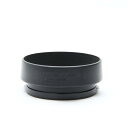 【中古】 《良品》 Leica 12544 ノクティルックス 50mmF1.0用フード