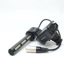 【中古】 《並品》 SONY XLRアダプターキット XLR-K2M 【シュー部品交換/各部点検済】