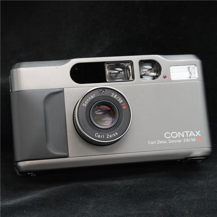 楽天市場】contax tの通販