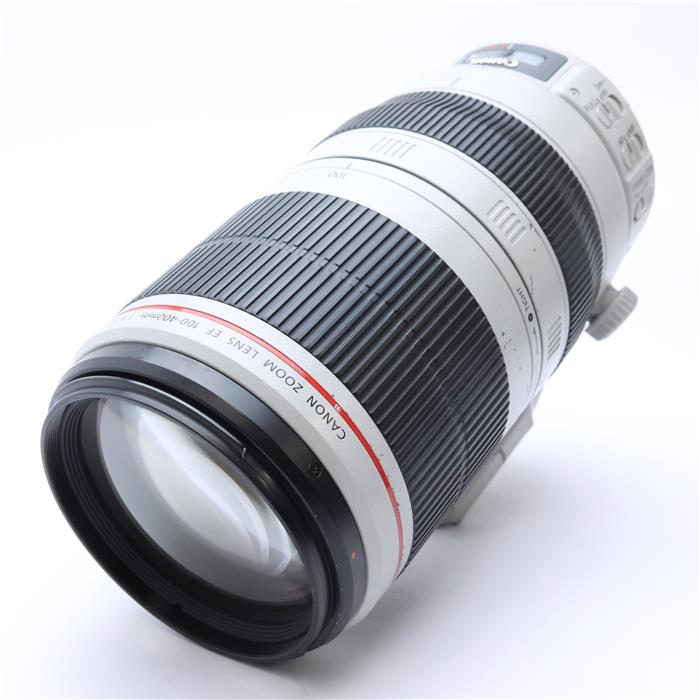 楽天市場】ef100－400mm f4．5－5．6l is ii usm 中古の通販