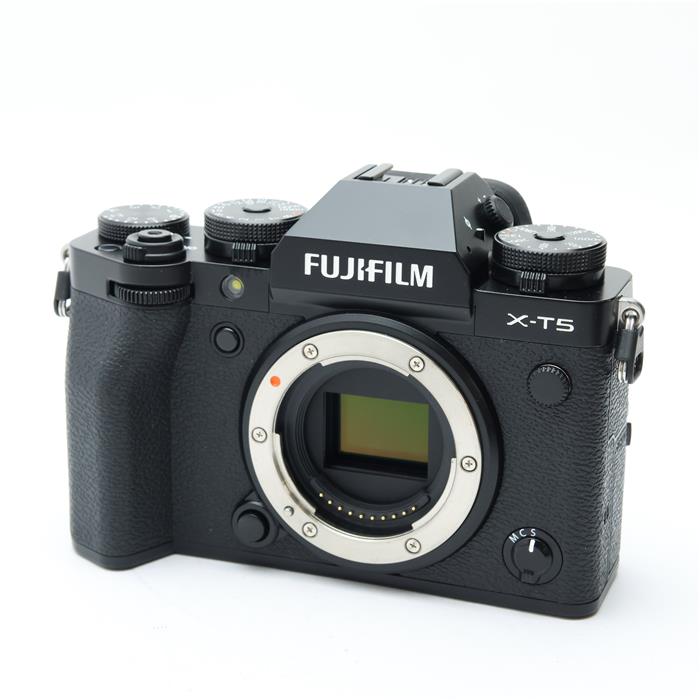 【中古】 《良品》 FUJI