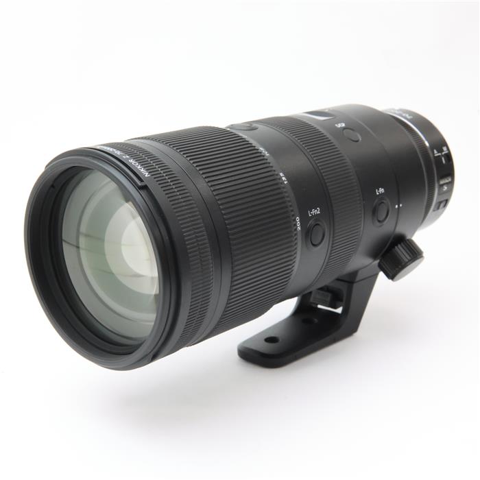 ����š� �����ʡ� Nikon NIKKOR Z 70-200mm F2.8 VR S [ Lens | �򴹥�� ]