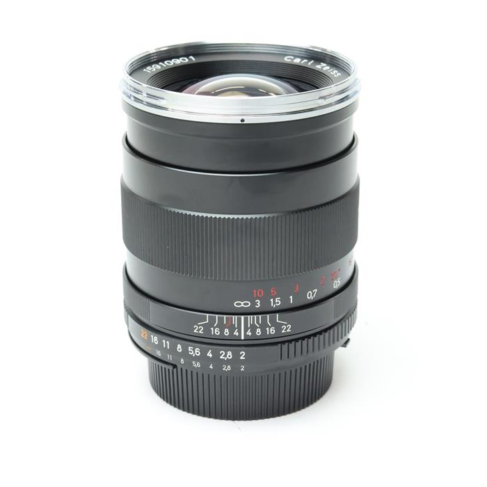楽天市場】carl zeiss distagon t* 2/35 zfの通販 楽天市場】carl zeiss distagon t* 2/35 zfの通販