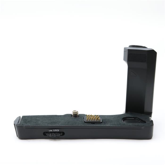 ����š� �����ʡ� OLYMPUS �ѥ�Хåƥ꡼�ۥ�����ʥ���å���) HLD-8G