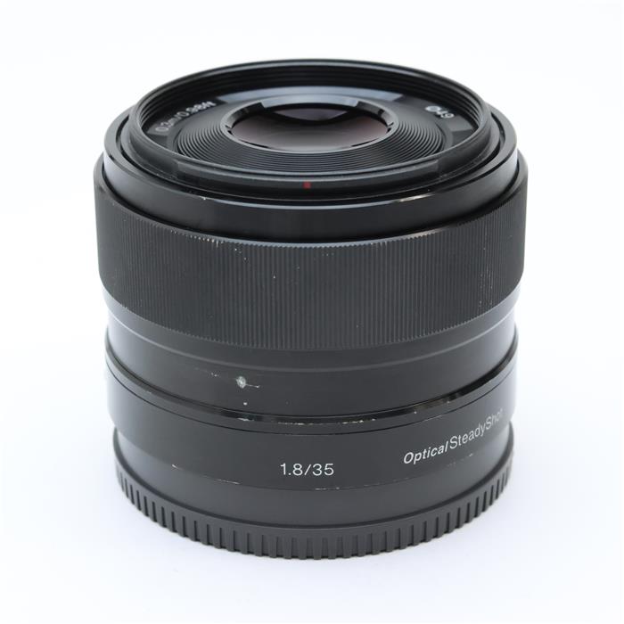 楽天市場】e 35mm f1.8 oss sel35f18の通販 楽天市場】e 35mm f1.8 oss sel35f18の通販