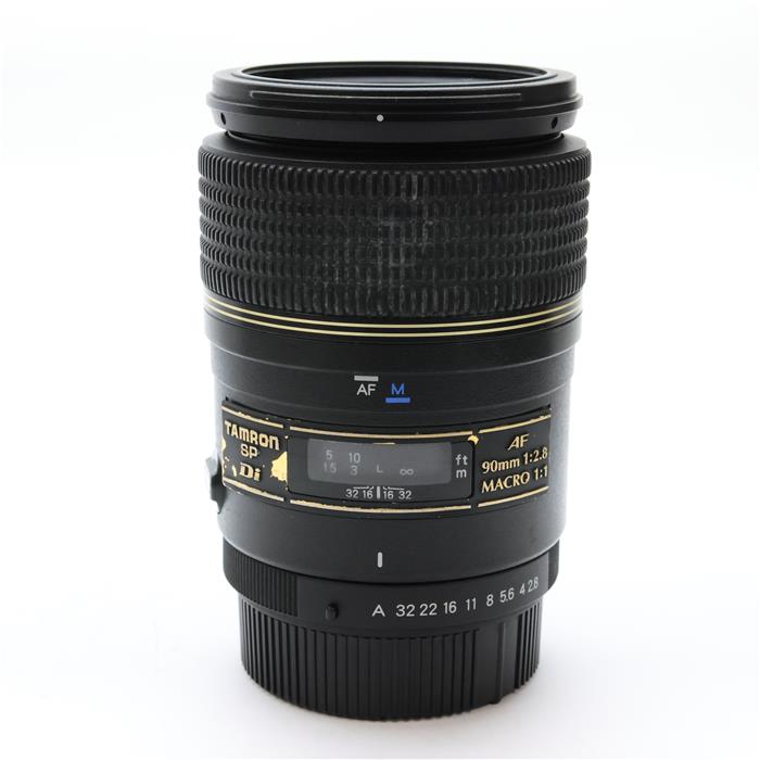 楽天市場】tamron 90mm ペンタックスの通販 楽天市場】tamron 90mm ペンタックスの通販