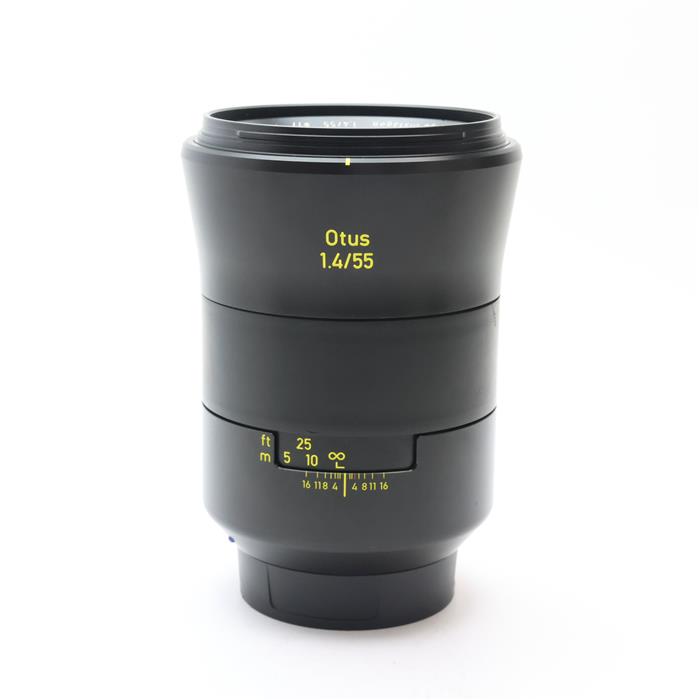 楽天市場】carl zeiss otus 55mm f1.4の通販 楽天市場】carl zeiss otus 55mm f1.4の通販