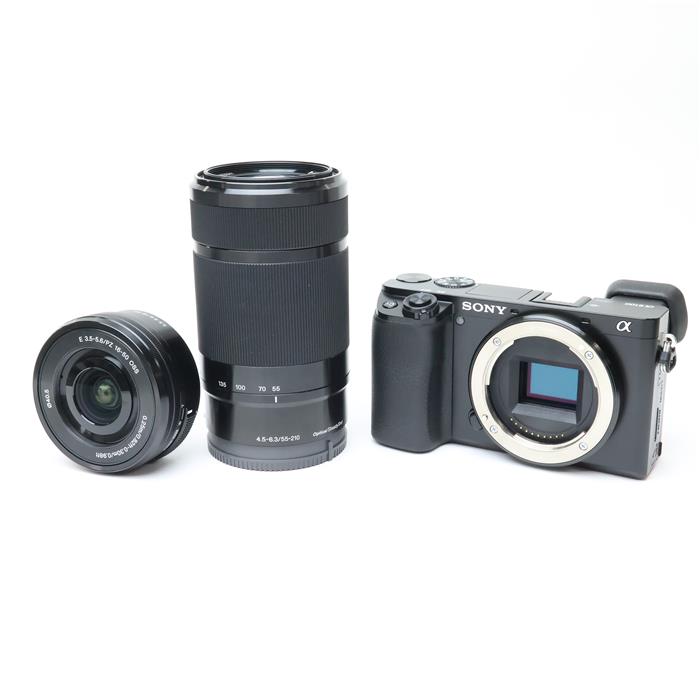 楽天市場】sony 6100の通販 楽天市場】sony 6100の通販