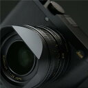 【中古】 《良品》 Leica Q2 Daniel Craig x Greg Williams 【希少品/世界限定750台生産】【点検証明書付きライカカメラジャ...