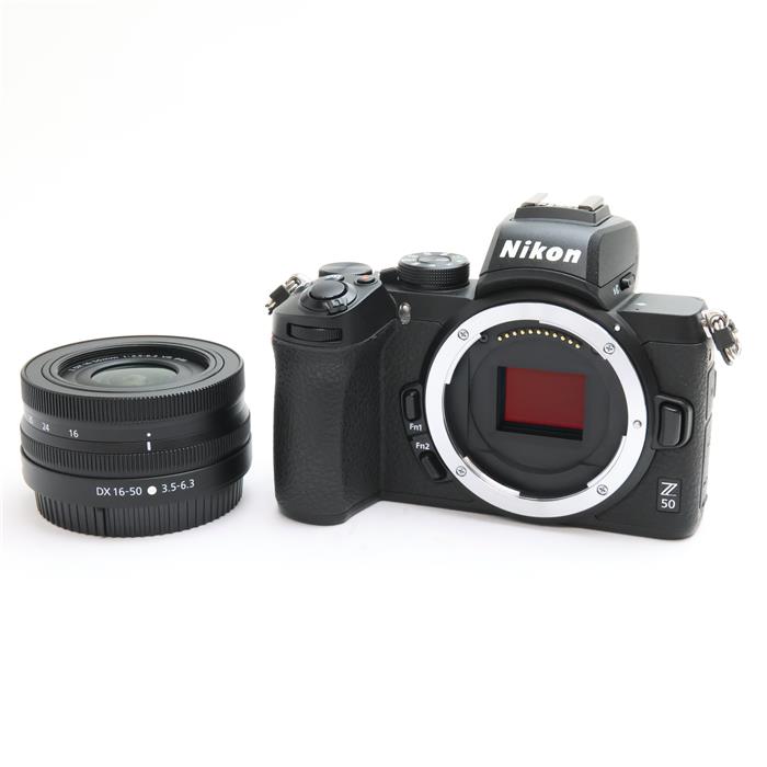 【中古】 《美品》 Niko