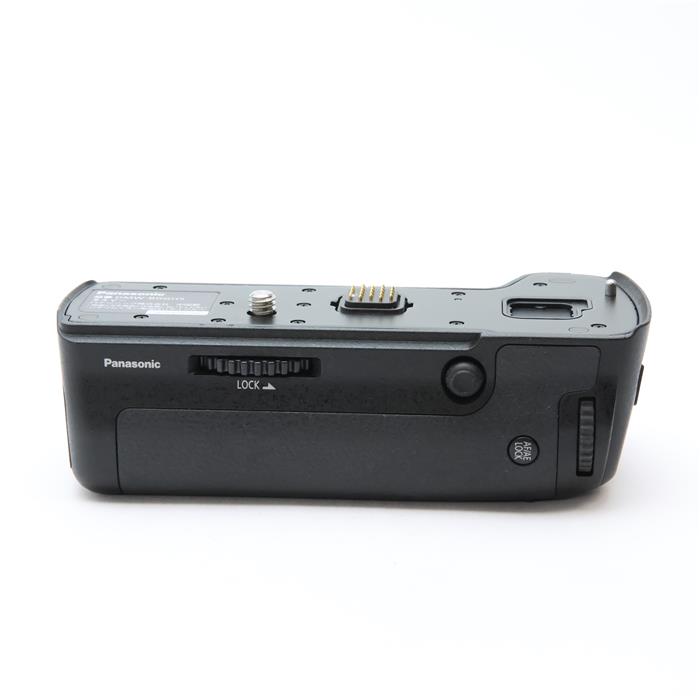 ����š� �����ʡ� Panasonic �Хåƥ꡼����å� DMW-BGGH5